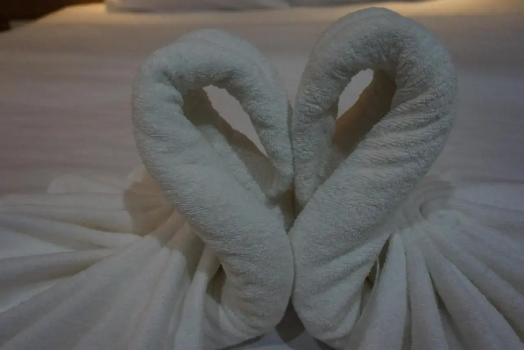 Hotel photo 27