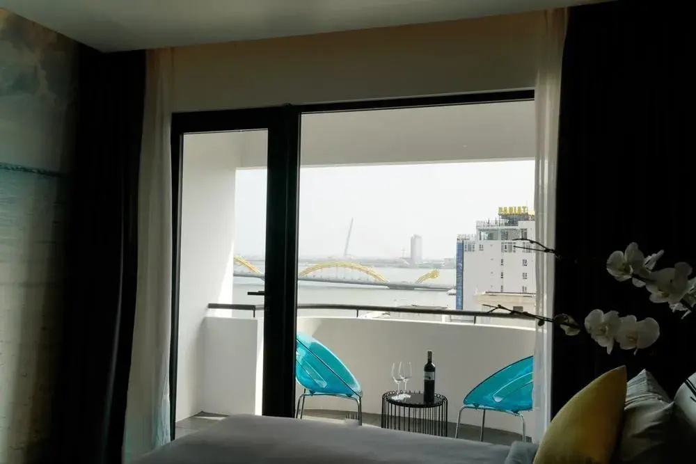 Hotel photo 50