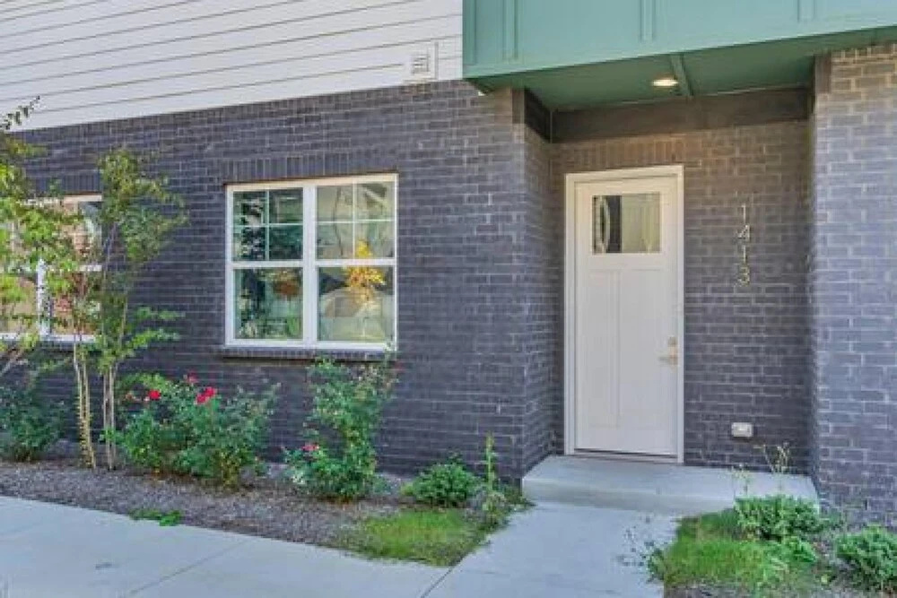 NEW Double Lux 26beds 2 Rooftop Views Free Parking, Nashville