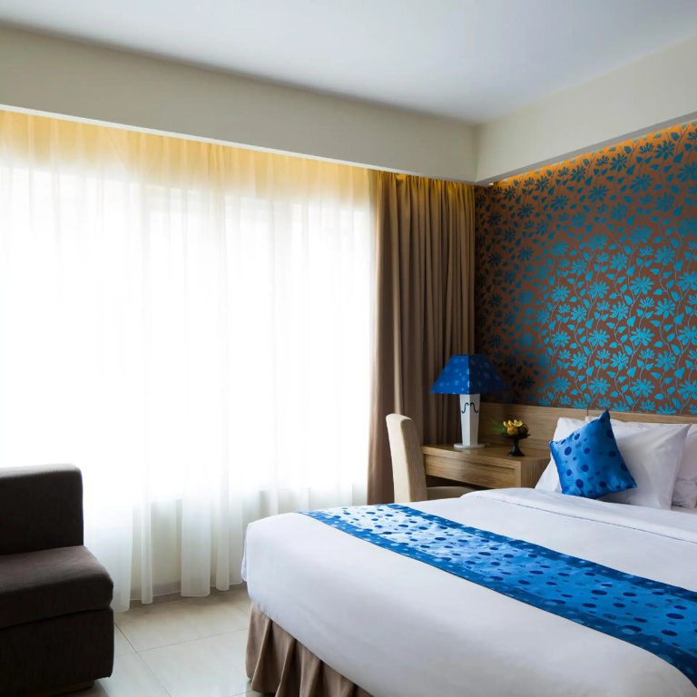 Hotel photo 32
