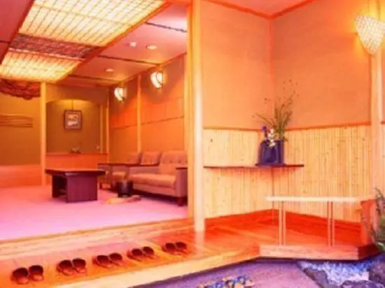 Mitsuwa Ryokan 사진 17