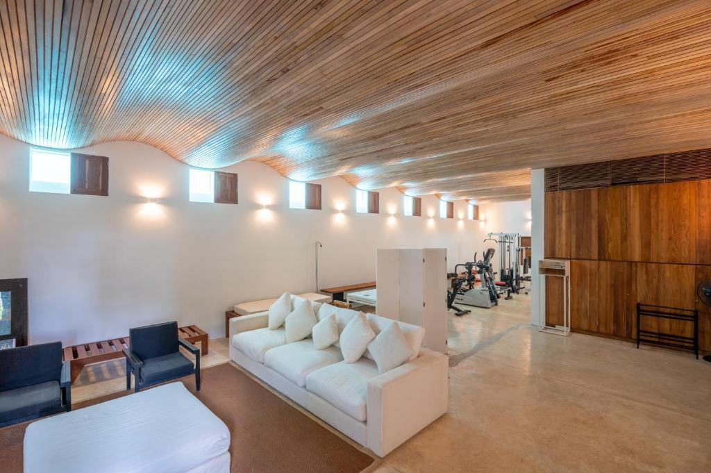 Villa Vista Mirissa