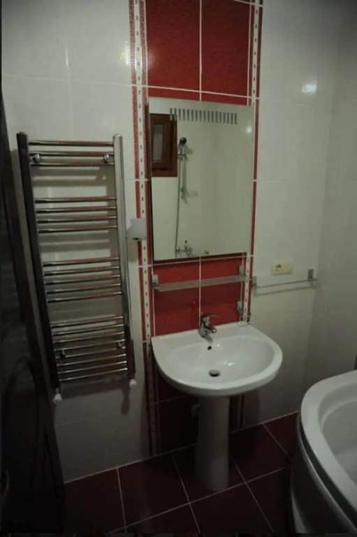 Hotel photo 37