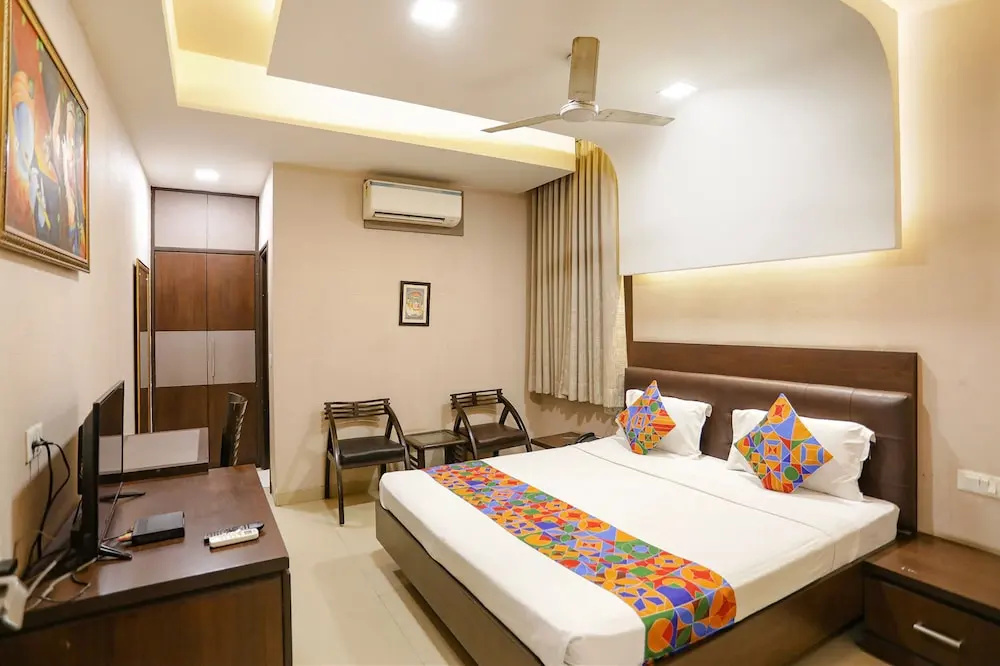 Hotel photo 30