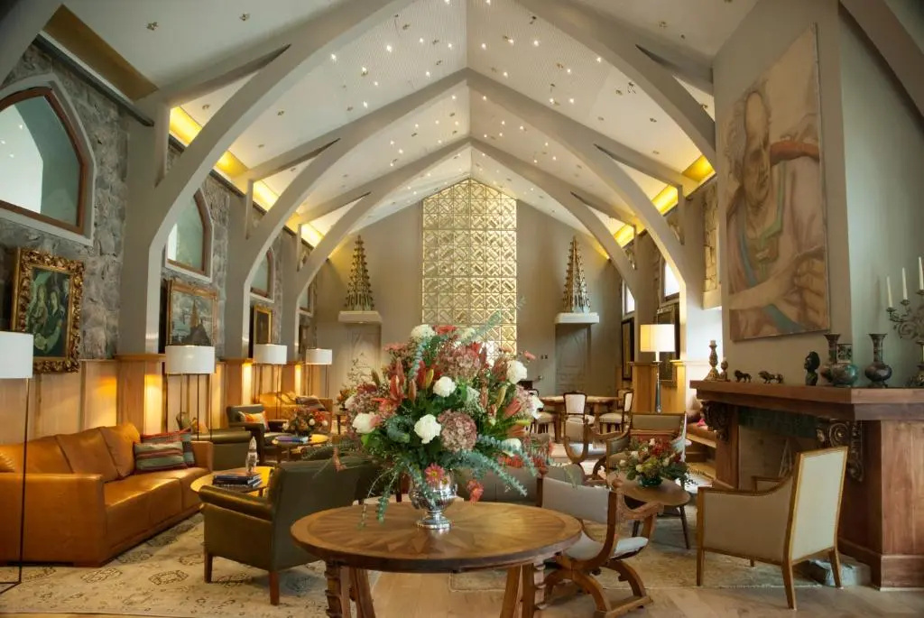Hotel photo 19