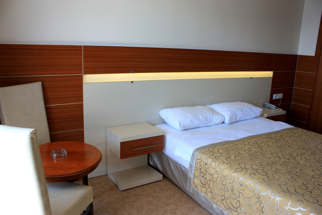 Hotel photo 42
