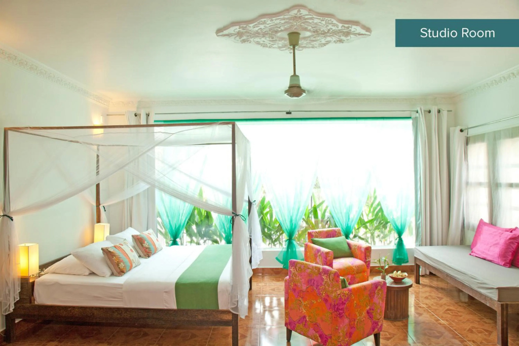 Hotel photo 32
