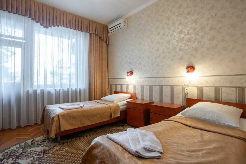 Hotel photo 30