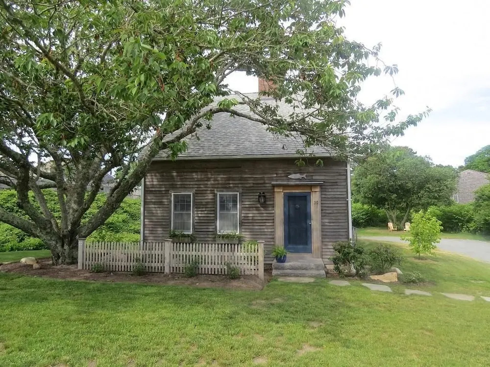 39 The Cornfield - Three Bedroom House