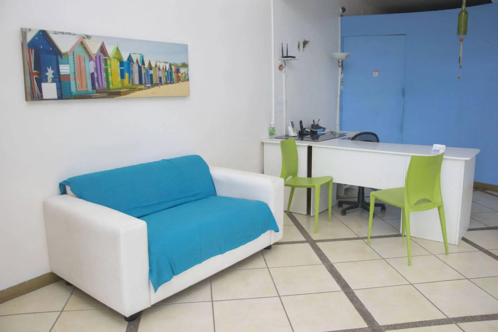 Villas Palmas del Mar - фото 40