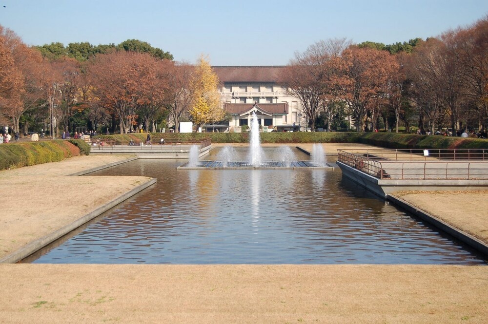 ZAITO Tokyo Kinshicho Economy Inn 사진 18