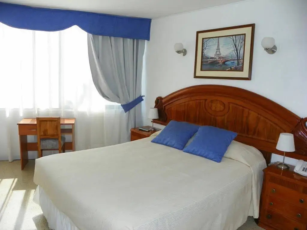 Savona — фото 4