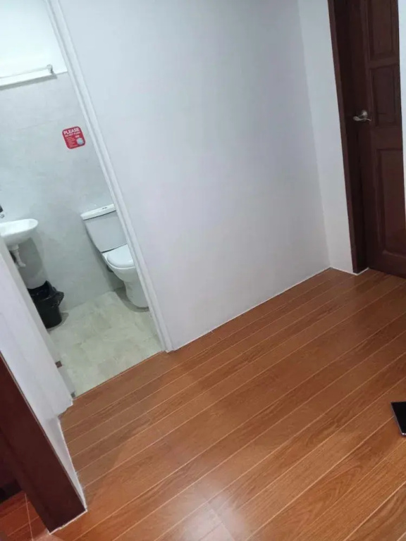 Hotel photo 49