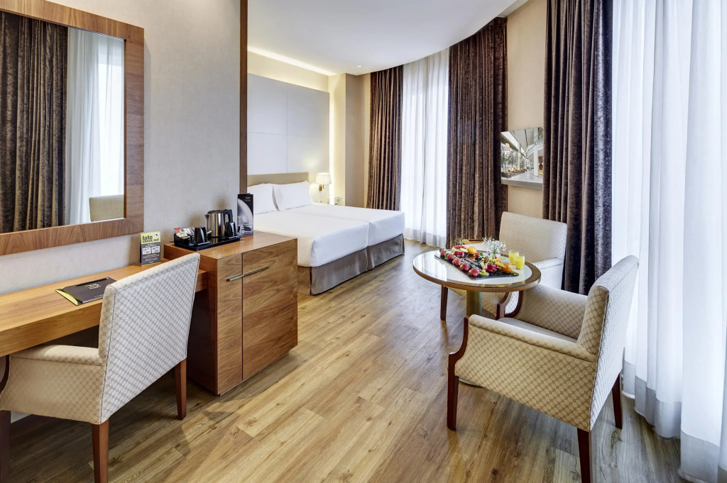 Hotel photo 48