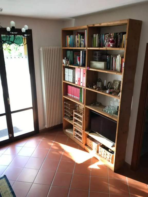 Casa Riccardo - фото 2