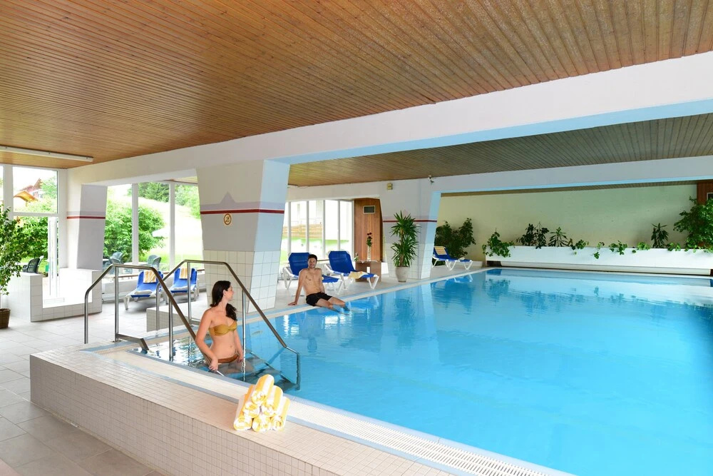 Familienhotel Kleinwalsertal - Général