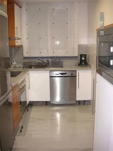 Hotel photo 46