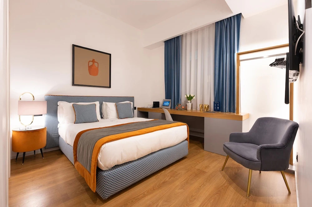 Hotel photo 29