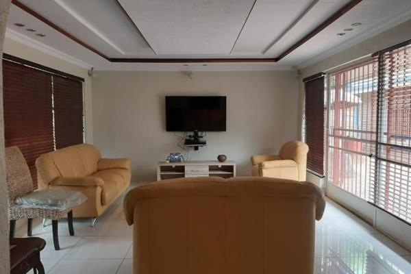 Rubida STAY AT