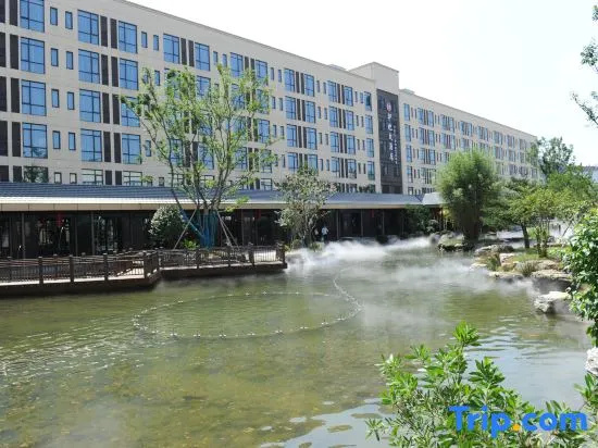 Heye Hotel
