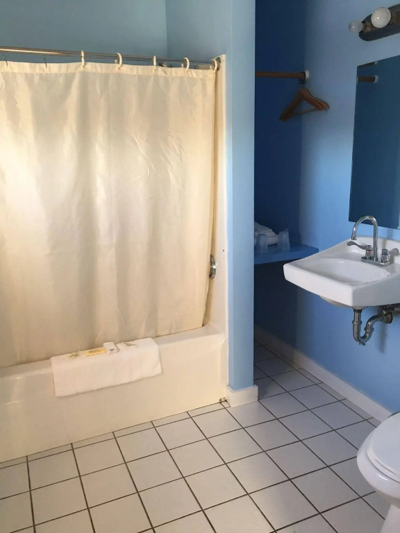 Hotel photo 31