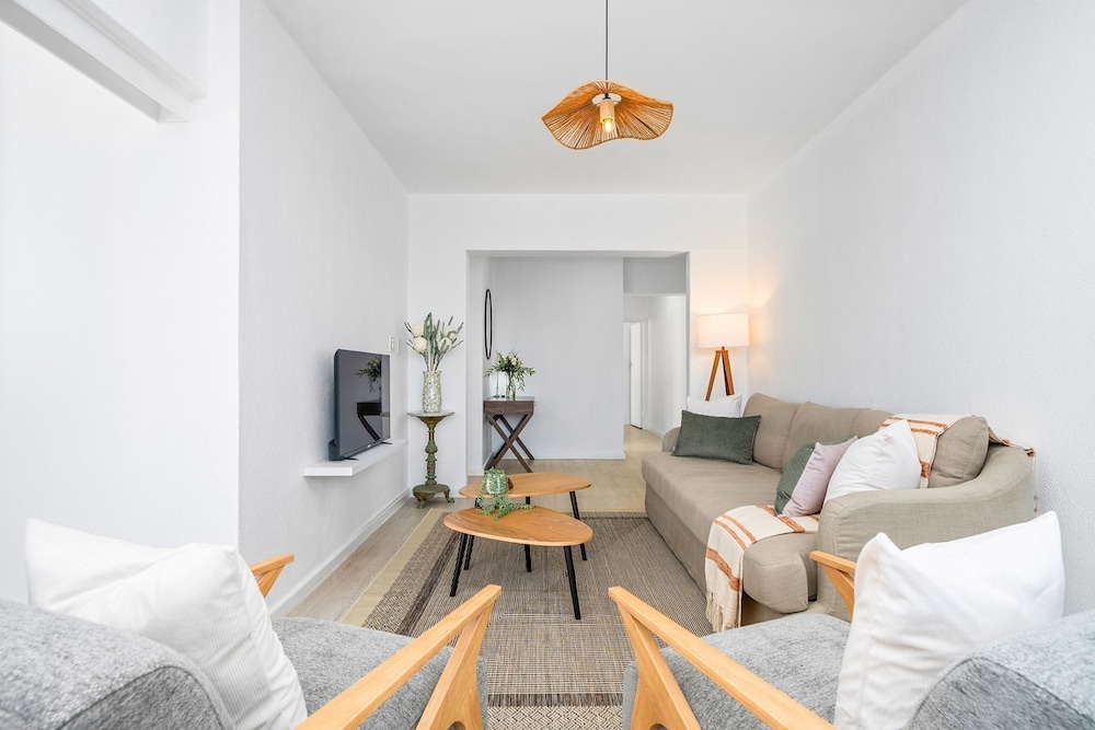 apartmentpicture