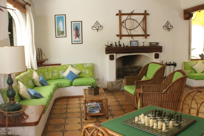 Hotel photo 35