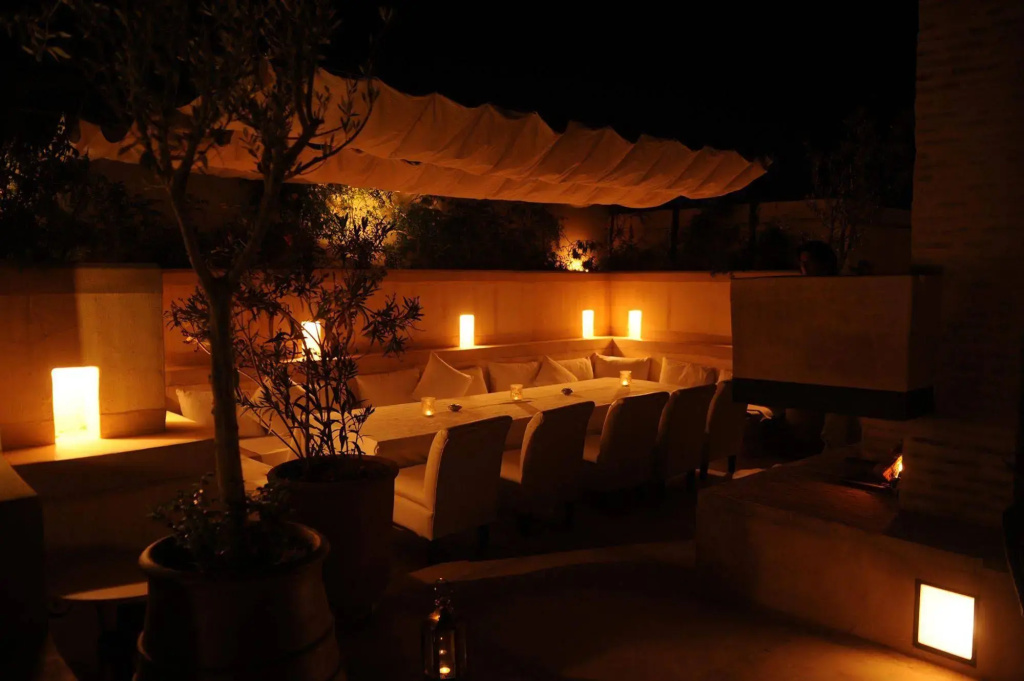 Hotel photo 13