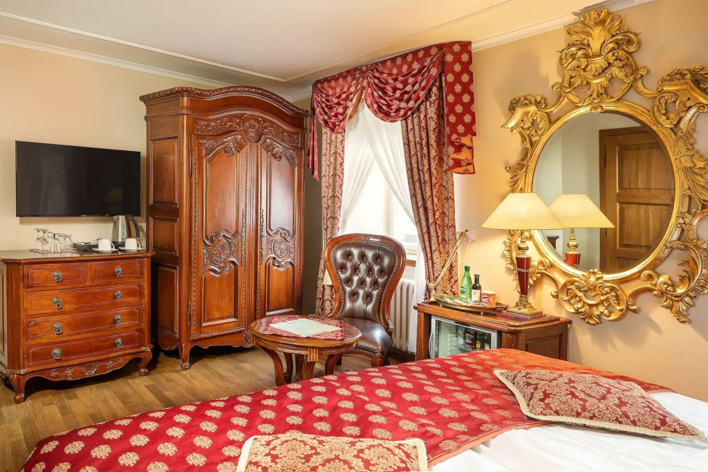 Hotel photo 50