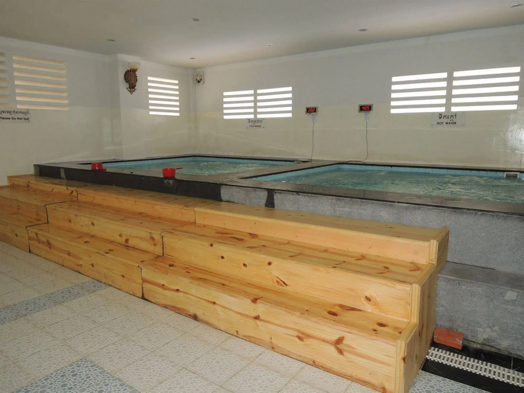 Hotel photo 19