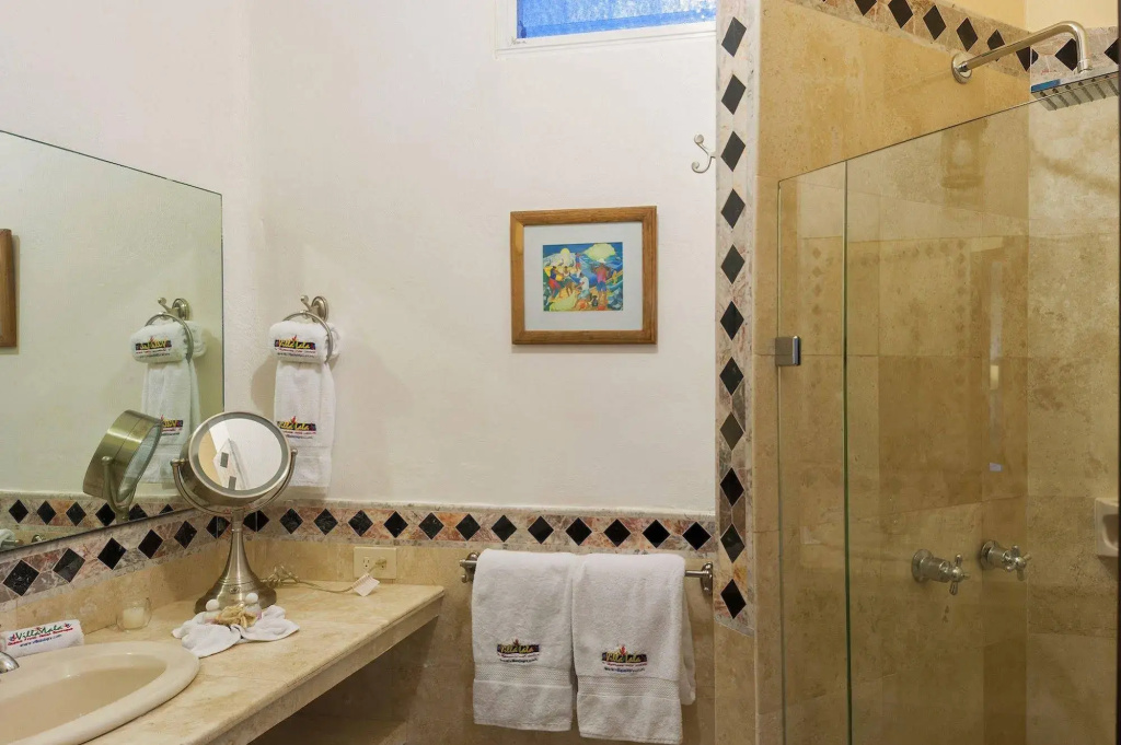 Villa Lala Boutique Hotel Adults Only - Général