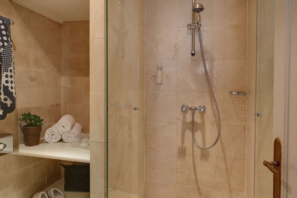 Hotel photo 42