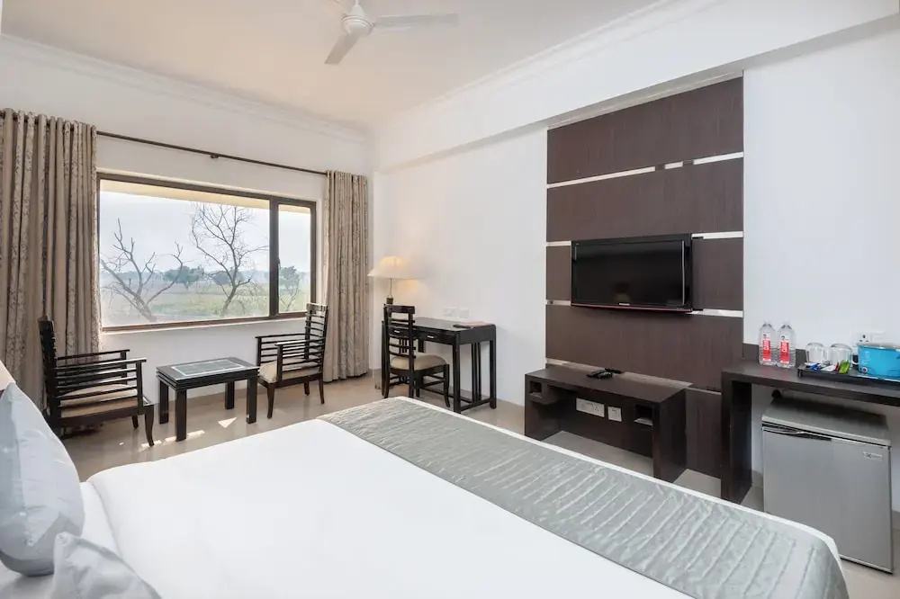 Hotel photo 33