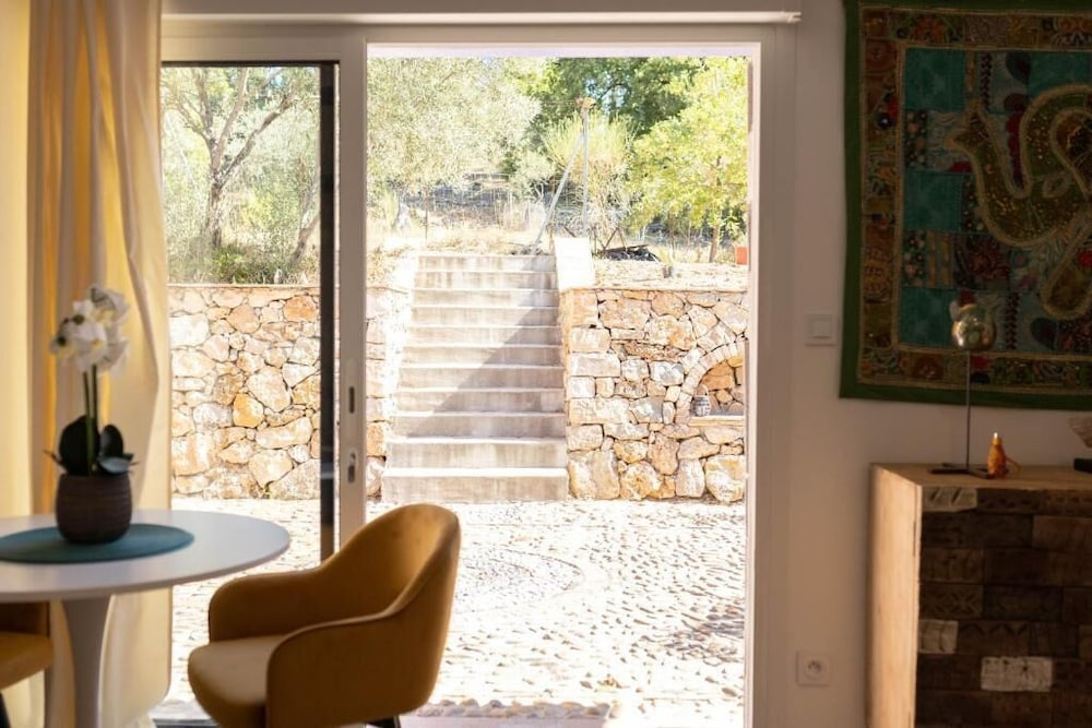 Afficher la photo 6 — Casa AMMIRATI Flayosc