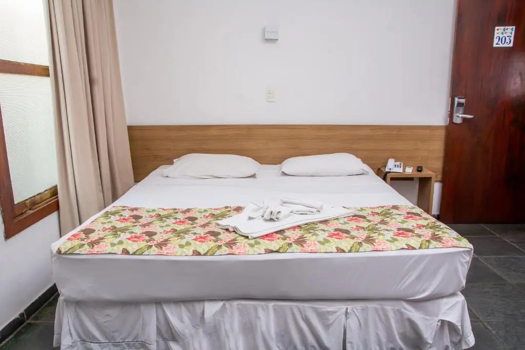 Hotel photo 28