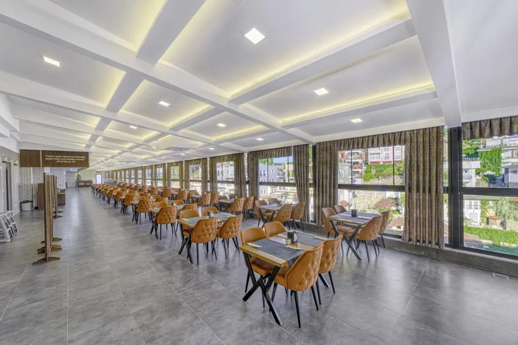 Hotel photo 33