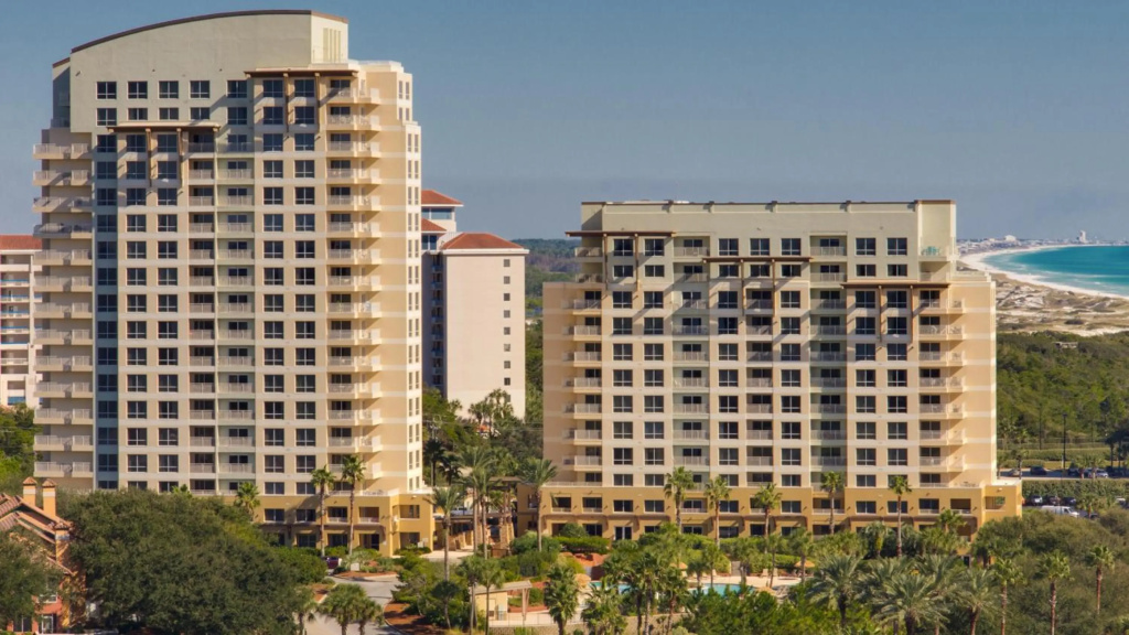 Luau II 6233