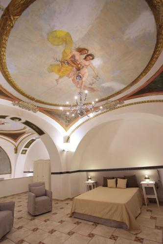 Hotel photo 34