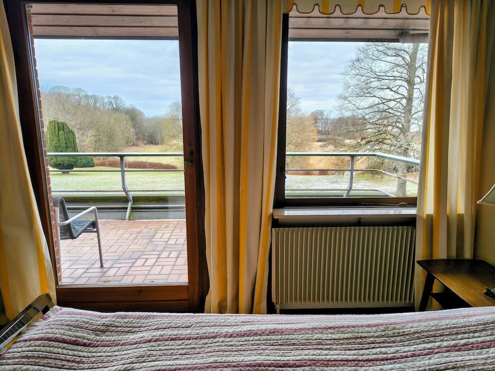 Hotel photo 37