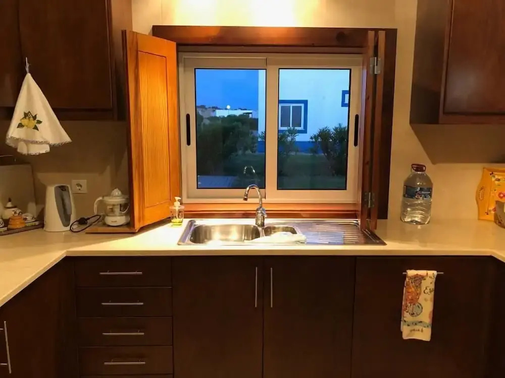 Herdade do Gizo - фото 6