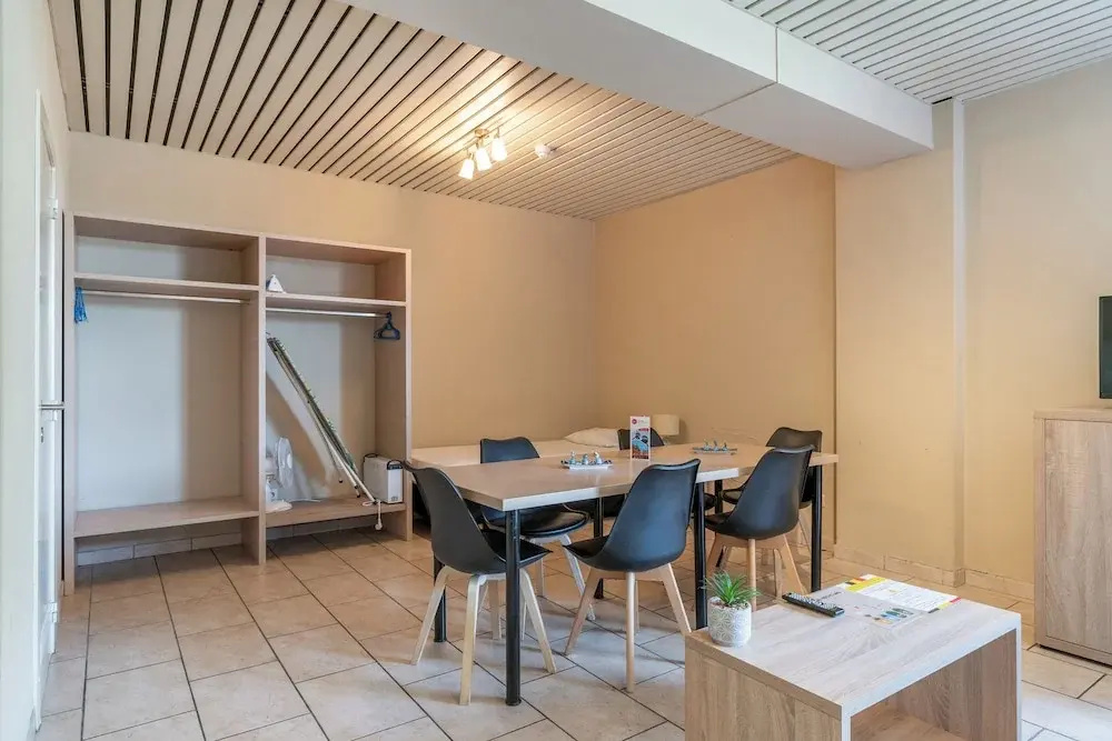 Hotel photo 26