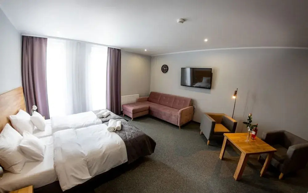 Hotel photo 42