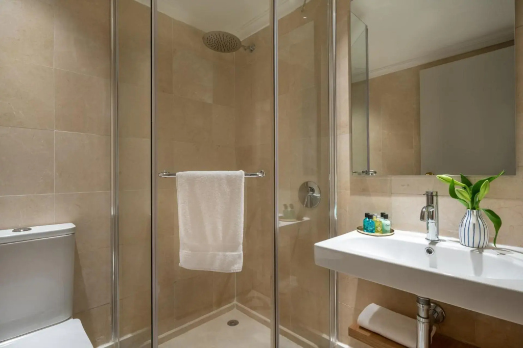 Hotel photo 32