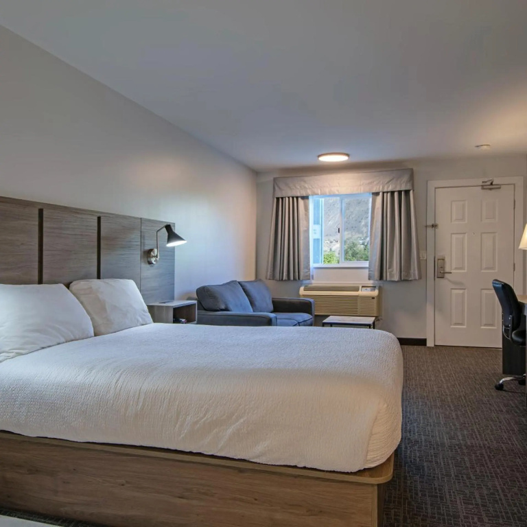 Hotel photo 34