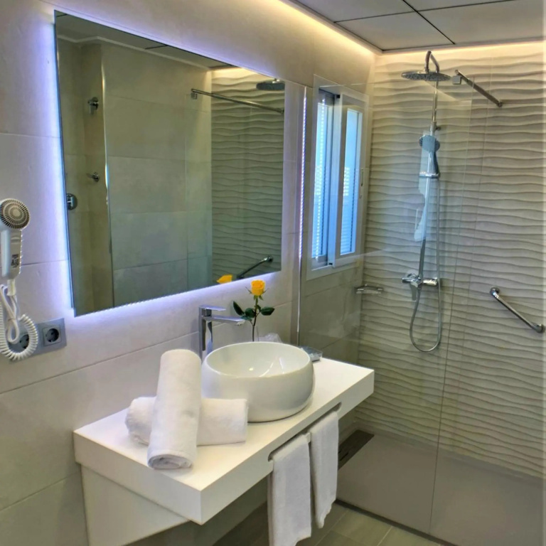 Hotel photo 45