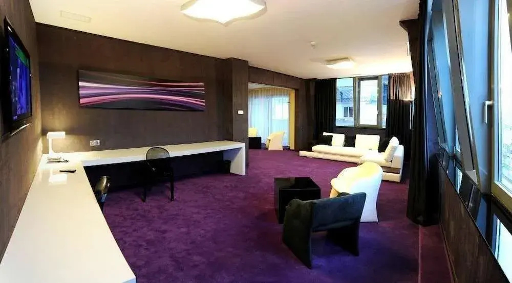 Hotel photo 34