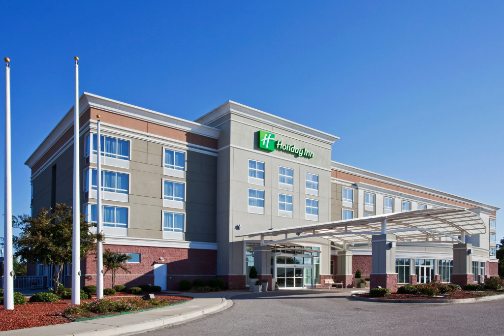 Hotel photo 29