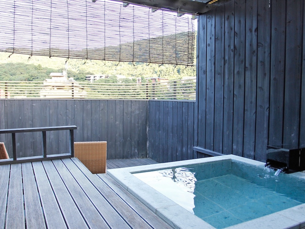 Masutomi Ryokan 사진 35