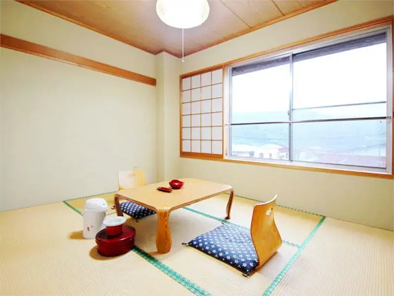 image url
