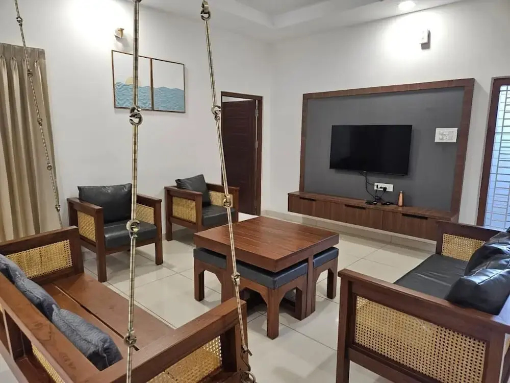 Hotel photo 33
